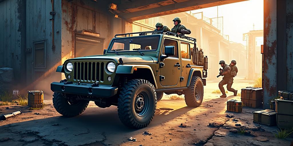 和平精英外挂【豌豆直装V1.0】漏打自瞄 喷子自喵 狙击枪自喵 全枪无死角漏打 追踪扫车打鸟